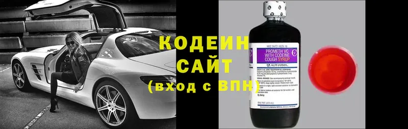 цена   Мышкин  Кодеиновый сироп Lean Purple Drank 